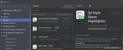 pyside6|pyside6 qaction.